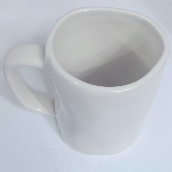 Rae Dunn‎ Calm Mug - Picture 3 of 4